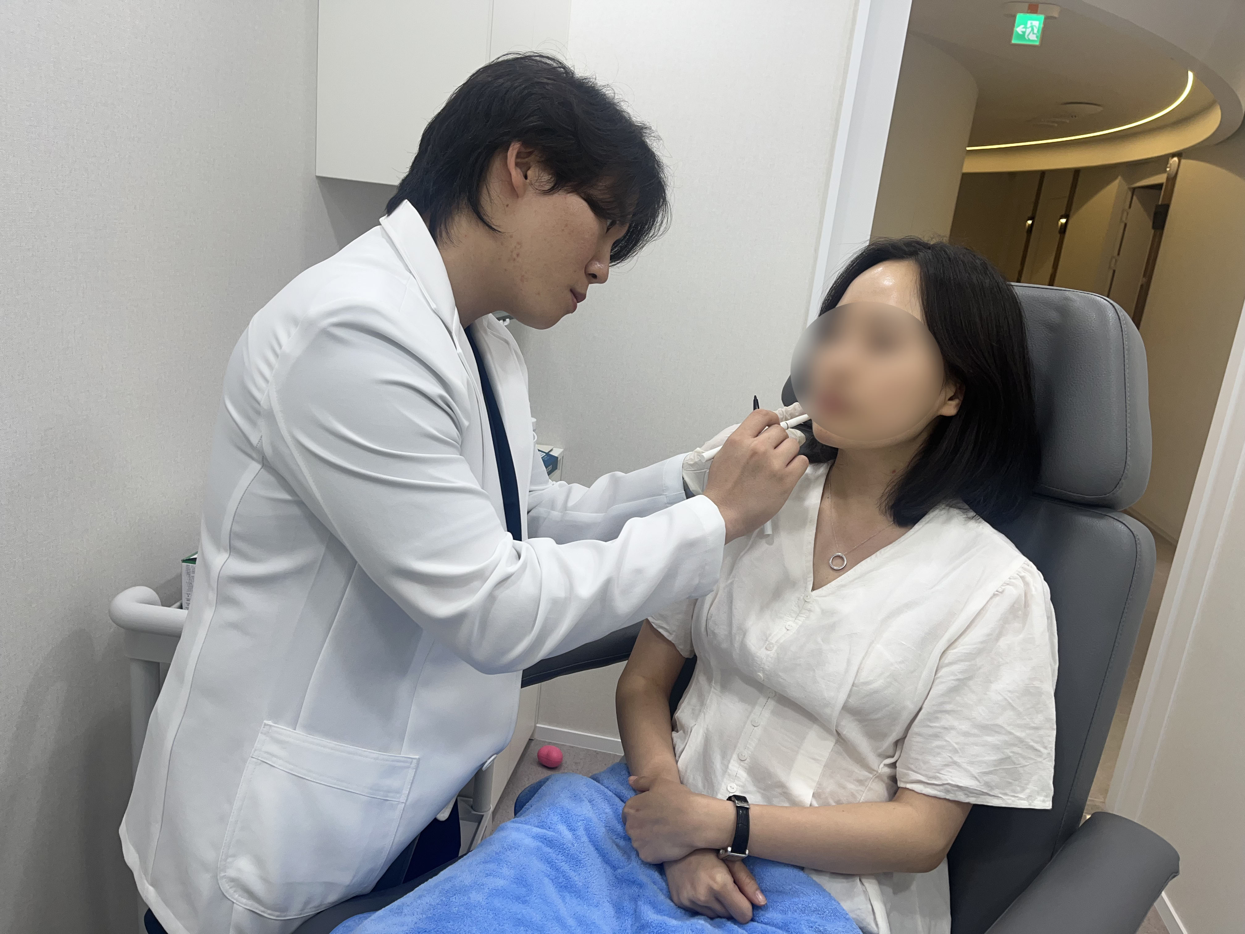 노원써마지
